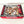 Load image into Gallery viewer, The Beatnuts Let&#39;s Git Doe 500 Pc Puzzle
