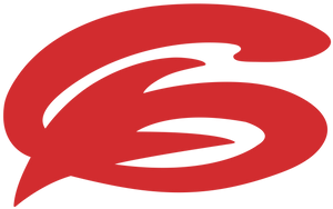 Psycho Les Long Sleeve DJ T-Shirt – The Psycho Les Shop