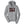 Load image into Gallery viewer, Beats &amp; Beer Zip Hoodie
