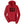 Load image into Gallery viewer, Beats &amp; Beer Zip Hoodie
