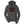 Load image into Gallery viewer, Beats &amp; Beer Zip Hoodie
