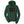 Load image into Gallery viewer, Beats &amp; Beer Zip Hoodie
