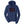 Load image into Gallery viewer, Beats &amp; Beer Zip Hoodie
