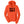 Load image into Gallery viewer, Beats &amp; Beer Zip Hoodie
