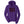 Load image into Gallery viewer, Beats &amp; Beer Zip Hoodie

