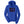 Load image into Gallery viewer, Beats &amp; Beer Zip Hoodie
