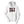 Load image into Gallery viewer, Beats &amp; Beer Zip Hoodie
