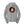 Load image into Gallery viewer, Beats &amp; Beer Zip Hoodie

