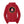 Load image into Gallery viewer, Beats &amp; Beer Zip Hoodie
