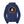 Load image into Gallery viewer, Beats &amp; Beer Zip Hoodie

