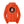 Load image into Gallery viewer, Beats &amp; Beer Zip Hoodie
