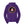 Load image into Gallery viewer, Beats &amp; Beer Zip Hoodie
