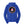 Load image into Gallery viewer, Beats &amp; Beer Zip Hoodie
