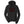 Load image into Gallery viewer, Beats &amp; Beer Zip Hoodie
