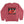 Load image into Gallery viewer, The Beatnuts Street Level Sweatshirt
