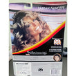 Load image into Gallery viewer, Farrah Fawcett Mego Legends 8&quot; Action Figure
