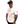 Load image into Gallery viewer, The Beatnuts Vintage Straight Jacket Logo T-Shirt
