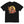 Load image into Gallery viewer, Let Off A Couple! Barry White Tee
