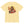 Load image into Gallery viewer, Let Off A Couple! Barry White Tee
