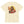 Load image into Gallery viewer, Let Off A Couple! Barry White Tee
