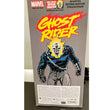 Load image into Gallery viewer, Ghost Rider Marvel Medicom Retro Sofubi Collection Action Figure

