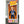 Load image into Gallery viewer, Ghost Rider Marvel Medicom Retro Sofubi Collection Action Figure
