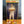 Load image into Gallery viewer, Mr Clean Limited Edition Action Figure
