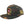 Load image into Gallery viewer, Psycho Les Beats &amp; Beer Icon Snapback Hat
