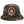 Load image into Gallery viewer, Psycho Les Beats &amp; Beer Icon Snapback Hat
