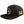 Load image into Gallery viewer, Psycho Les Beats &amp; Beer Snapback Hat
