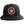 Load image into Gallery viewer, Psycho Les Beats &amp; Beer Icon Snapback Hat
