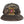 Load image into Gallery viewer, Psycho Les Beats &amp; Beer Snapback Hat
