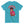 Load image into Gallery viewer, Psycho Les Marta (Scarface) Aprieta!! T-Shirt
