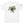 Load image into Gallery viewer, Psycho Les Prendelo T-Shirt
