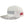 Load image into Gallery viewer, Psycho Les Squeeze Snapback Hat

