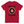 Load image into Gallery viewer, Psycho Les Beats &amp; Beer T-Shirt
