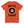 Load image into Gallery viewer, Psycho Les Beats &amp; Beer T-Shirt
