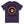 Load image into Gallery viewer, Psycho Les Beats &amp; Beer T-Shirt
