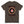 Load image into Gallery viewer, Psycho Les Beats &amp; Beer T-Shirt
