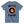 Load image into Gallery viewer, Psycho Les Beats &amp; Beer T-Shirt
