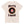 Load image into Gallery viewer, Psycho Les Beats &amp; Beer T-Shirt

