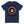 Load image into Gallery viewer, Psycho Les Beats &amp; Beer T-Shirt
