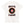 Load image into Gallery viewer, Psycho Les Beats &amp; Beer T-Shirt
