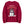 Load image into Gallery viewer, Merry Squeezemas Christmas Sweatshirt
