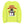 Load image into Gallery viewer, Merry Squeezemas Christmas Sweatshirt
