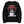 Load image into Gallery viewer, Merry Squeezemas Christmas Sweatshirt
