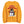 Load image into Gallery viewer, Merry Squeezemas Christmas Sweatshirt
