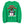 Load image into Gallery viewer, Merry Squeezemas Christmas Sweatshirt
