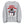 Load image into Gallery viewer, Merry Squeezemas Christmas Sweatshirt
