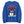 Load image into Gallery viewer, Merry Squeezemas Christmas Sweatshirt
